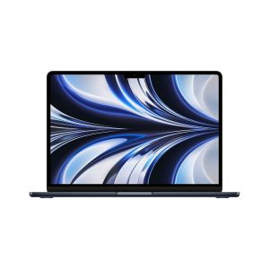 Review: 2022 MacBook Air with M2 Chip & 13.6'' Liquid Retina Display