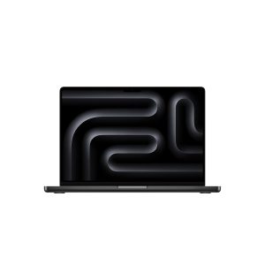 Review: 2024 MacBook Pro with M4 Chip and 14.2-inch Display
